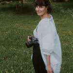 Irene Sandved Lunde - @ireneslundephotography - Instagram