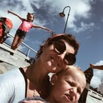 Irene Sandved Lunde - @irenelunde - Instagram