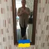 ireneedlund - @ireneedlund - TikTok