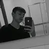 IreneLund - @irenelundxuzexrz - TikTok