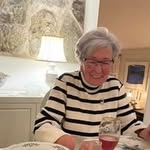 Marit Irene Lund - @maritlund3 - Instagram