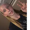 Natasha Irene Lund - @natashairenelund - TikTok