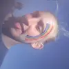 natashairenelund - @natash7465 - TikTok