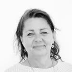 Pia Irene Lund-Nielsen - @move1_pia - Instagram