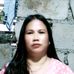 Irene Lagman - Facebook