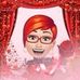Irene Leymann - Facebook