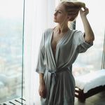 Irene Lyman - @irenelyman639 - Instagram
