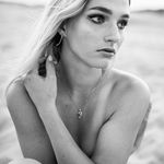 Irene Lyman - @irenelyman431 - Instagram