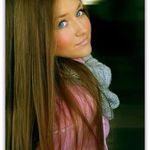 Irene Lyman - @irenelyman3794 - Instagram