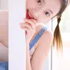 Irene Lyman - @irene.lyman - TikTok