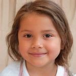 Irene Lyman - @irenelyman570pmd - Instagram