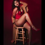 Irene Lyman - @irenelyman884 - Instagram