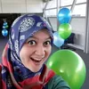 Irene_Lyman - @useronb7tasogek - TikTok