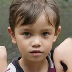 Irene Lyman - @irenelyman970rst - Instagram
