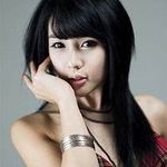 IreneLyman - @irenelyman - Instagram