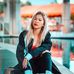 Iryn Lamaan - Facebook