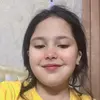 lymanirene - @lymanirene - TikTok