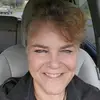 irene denice lytle - @irenelytle - TikTok
