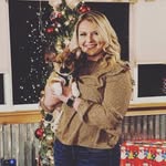 Irene L. Lytle - @irene.corgi - Instagram