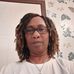 Irene Little - Facebook