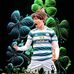 Irene Lyttle - Facebook