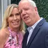 irenelyttle - @irenelyttle - TikTok
