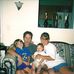 Meghan Irene Marie Lytle - Facebook