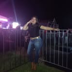 Domi Irene Maciel - Facebook