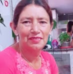 Irene Maciel - Facebook