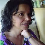 Irene Maciel - @irenemaciel7 - Instagram