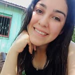 Irene Maciel - @irenemaciel562 - Instagram