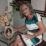 Irene Maciel - @irenemaciel123 - Instagram