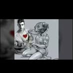 Irene Maciel - Facebook