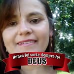 Irene Maciel - @irenemaciel954 - Instagram