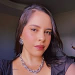 Irene Maciel - @irenebmaciel - Instagram