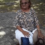 Irene Maciel - @irenemaciel47 - Instagram