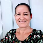 Irene Maciel - Facebook
