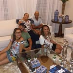 Irene Maciel - @irenemaciel584 - Instagram