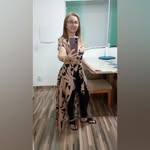 Irene Maciel - @irene_ffernandes - Instagram