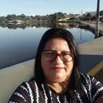 Irene Maciel - @irene_lima45 - Instagram