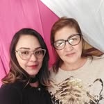 Irene Maciel - @irenemaciel6858 - Instagram