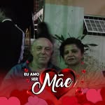 Irene Maciel - @irenemaciel40 - Instagram