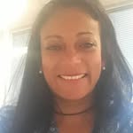 Irene Maciel - @massoterapeutairenemaciel - Instagram