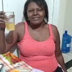 Irene Maciel - @vovo_irene.024 - Instagram
