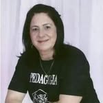 Irene Maciel - @irenemaciel63 - Instagram