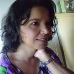 Irene Maciel - @ireneasmaciel - Instagram
