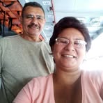 Irene Maciel - Facebook