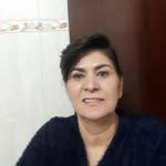 Irene Maciel - @irenemaciel67 - Instagram