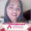 Irene Maciel - @irenemaciel19 - TikTok