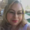 Irene Maciel - @irenemaciel0 - TikTok